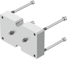 Festo Adapterkit - 2604887