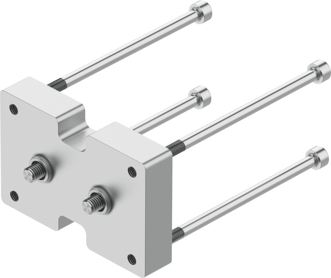 Festo Adapterkit - 2642962