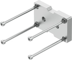 Festo Adapterkit - 2642969