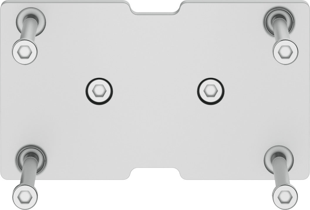Festo Adapterkit - 2643055