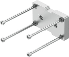 Festo Adapterkit - 2643100