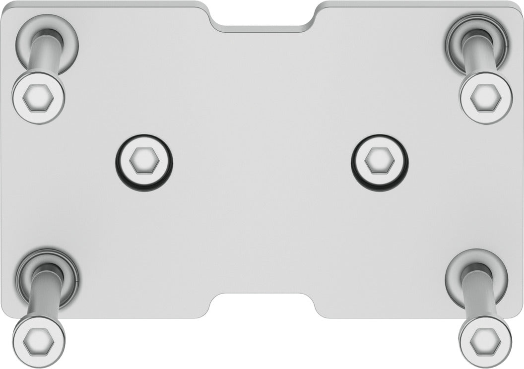 Festo Adapterkit - 2643100