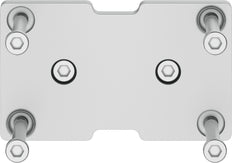 Festo Adapterkit - 2643100