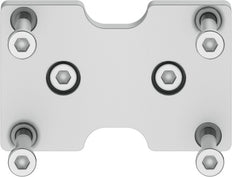 Festo Adapterkit - 2800963