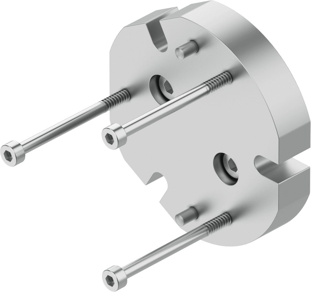 Festo Adapterkit - 2832455