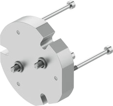 Festo Adapterkit - 2832455