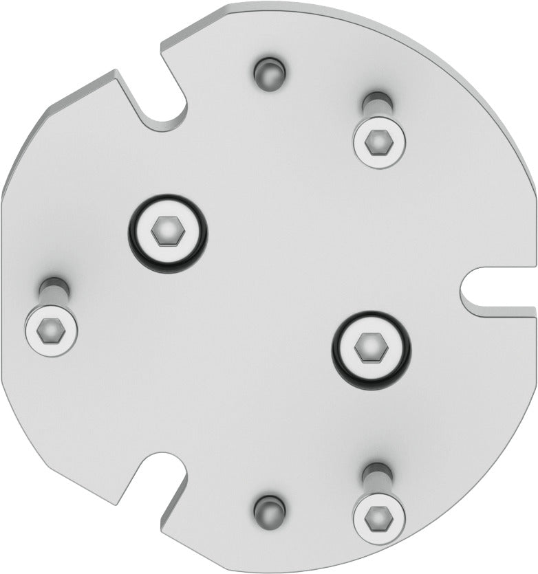 Festo Adapterkit - 2832455