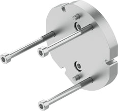 Festo Adapterkit - 2832617