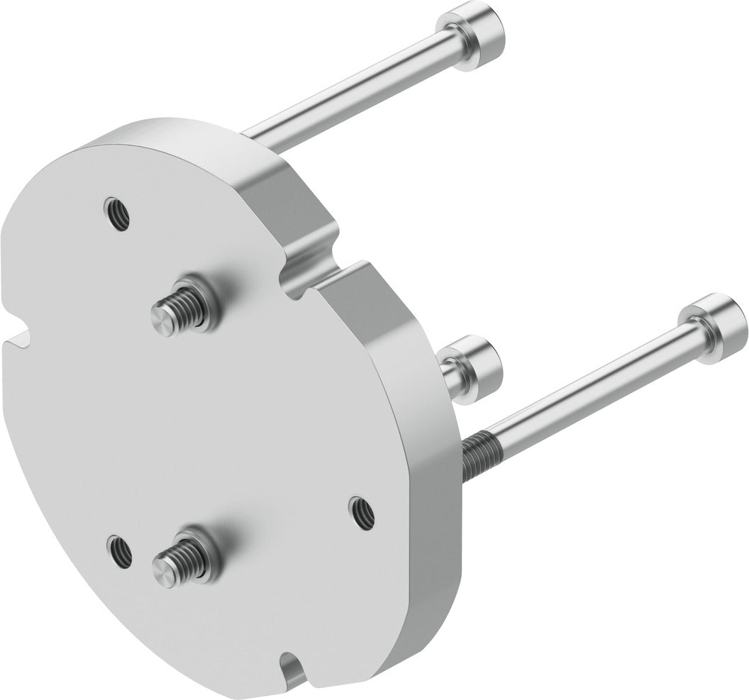Festo Adapterkit - 2832617