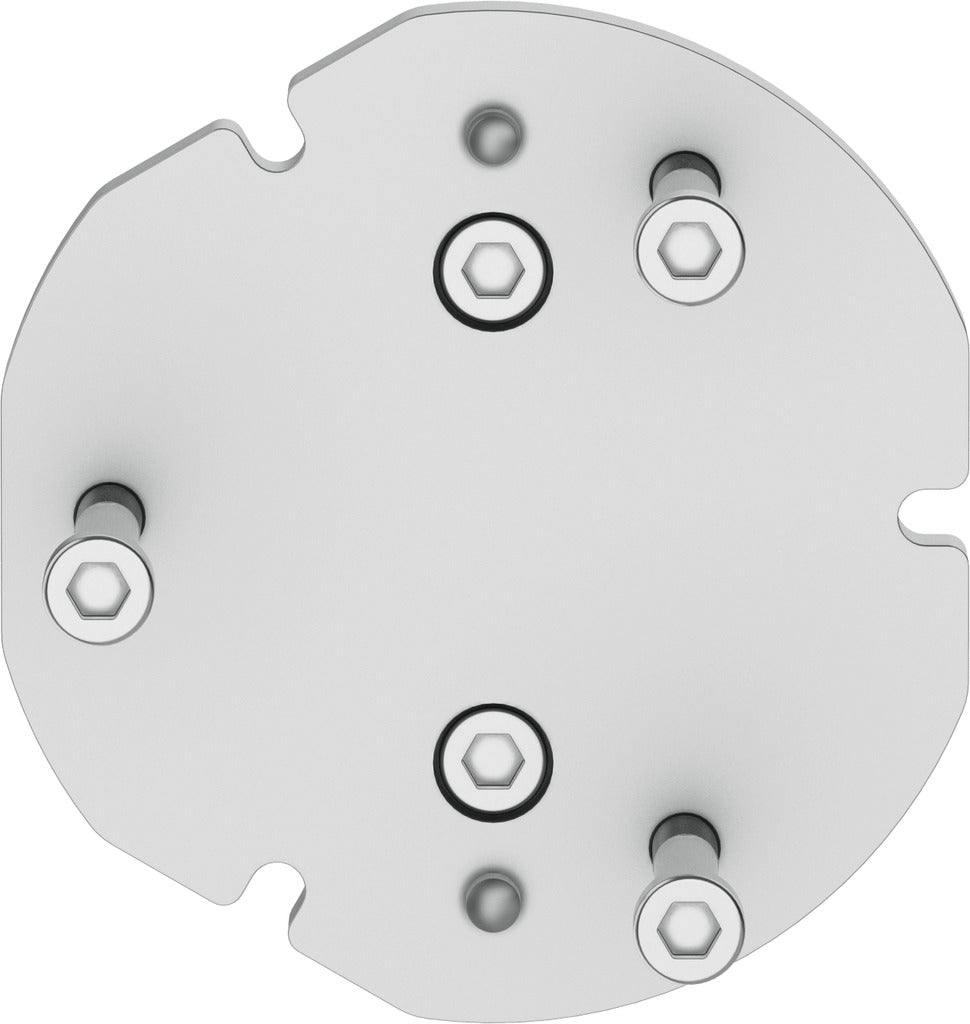 Festo Adapterkit - 2832617