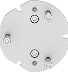 Festo Adapterkit - 2832617