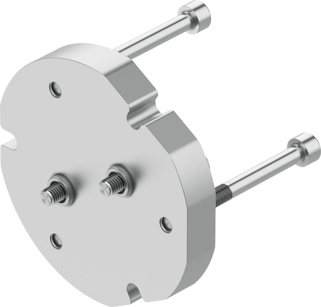 Festo Adapterkit - 2837182