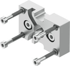 Festo Adapterkit - 564955