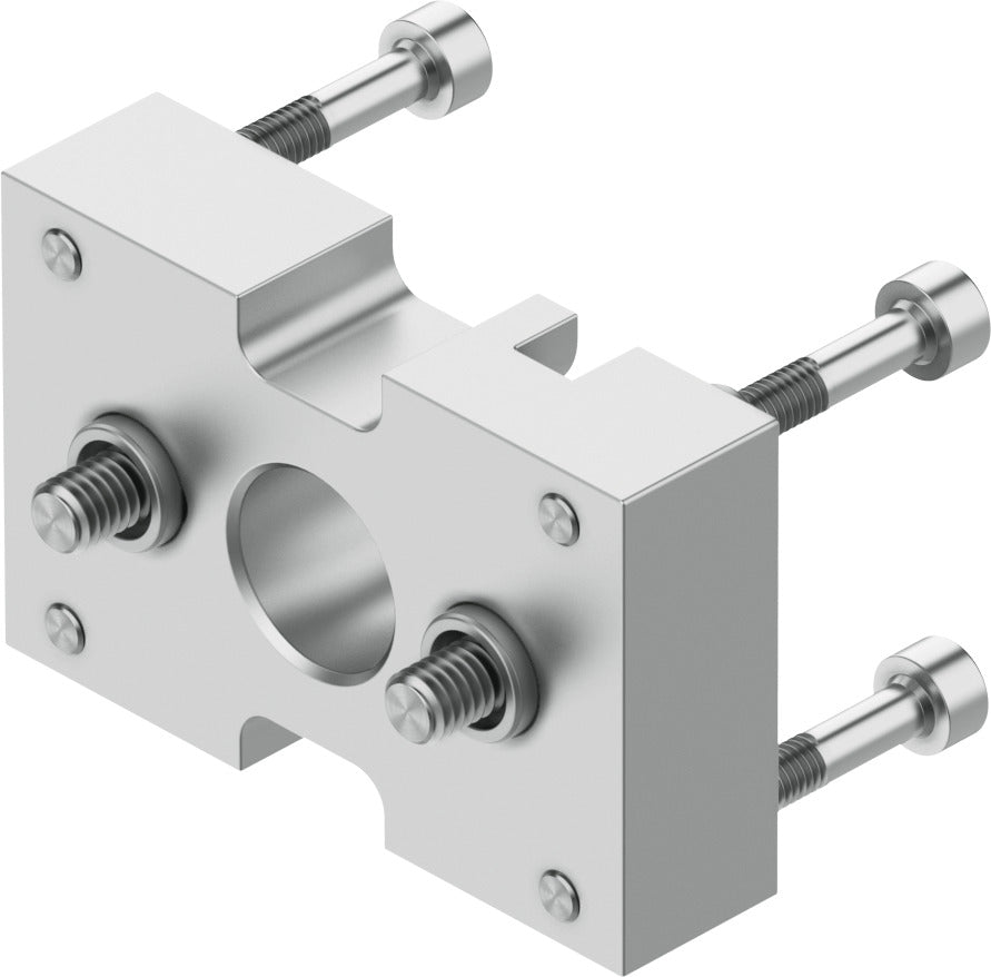 Festo Adapterkit - 564955