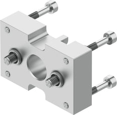 Festo Adapterkit - 564955
