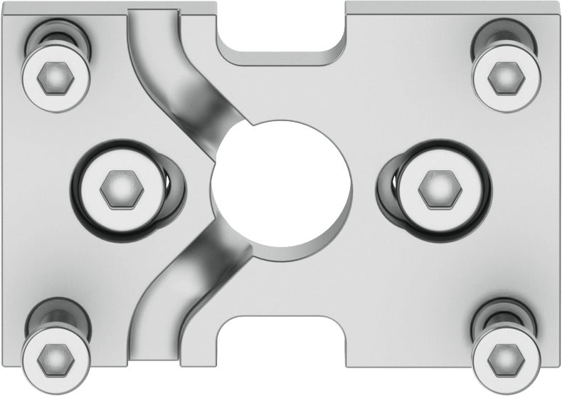 Festo Adapterkit - 564955