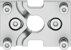 Festo Adapterkit - 564955