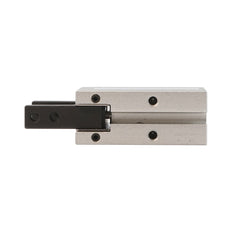 D16 mm 2-Vinger 30 deg Hoek Veeropenend Pneumatische Grijper
