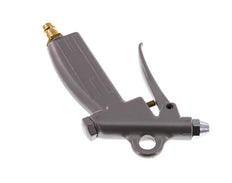 DN7.2 (Euro) Aluminium Blaaspistool Korte Blaasmond