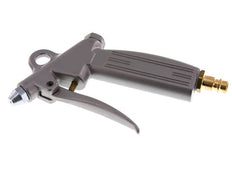 DN7.2 (Euro) Aluminium Blaaspistool Korte Blaasmond
