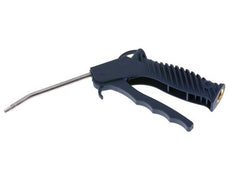 G1/4" Plastic Blaaspistool Met Verlengstuk