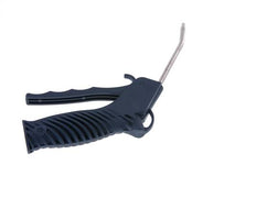 G1/4" Plastic Blaaspistool Met Verlengstuk