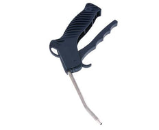 G1/4" Plastic Blaaspistool Met Verlengstuk
