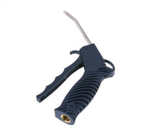 G1/4" Plastic Blaaspistool Met Verlengstuk