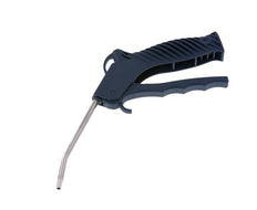 G1/4" Plastic Blaaspistool Met Verlengstuk