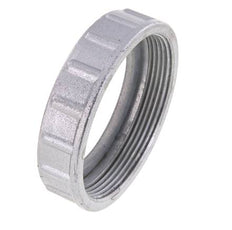 Vervangingsmoer 44mm Standaard 1