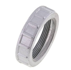 Vervangingsmoer 44mm Standaard 1