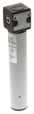 Membraandroger 1/4'' 182l/min Mutifix