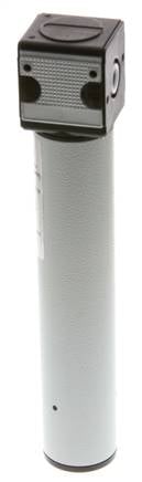 Membraandroger 1/4'' 182l/min Mutifix