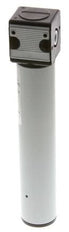 Membraandroger 1/4'' 182l/min Mutifix