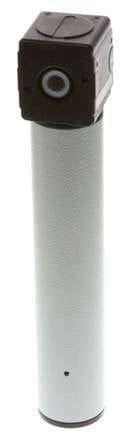 Membraandroger 1/4'' 182l/min Mutifix