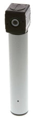 Membraandroger 1/4'' 182l/min Mutifix