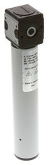 Membraandroger 1/4'' 182l/min Mutifix