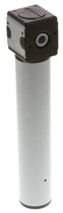 Membraandroger 1/4'' 182l/min Mutifix