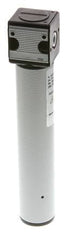 Membraandroger 1/4'' 182l/min Mutifix