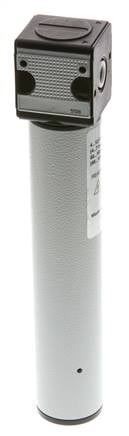 Membraandroger 1/4'' 182l/min Mutifix