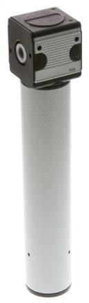 Membraandroger 1/4'' 182l/min Mutifix