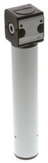 Membraandroger 1/4'' 182l/min Mutifix