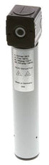 Membraandroger 1/4'' 182l/min Mutifix