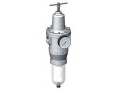 Filter-Regelaar G1'' 12000l/min 0.1-3.0bar/1-44psi Standard 5