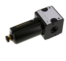 Filter 5microns G1/2'' 5850l/min Semi-Auto Metal Multifix 2