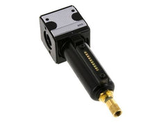 Filter 5microns G3/8'' 2000l/min Auto Metal Multifix 1