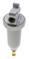 Filter 5micron G3/8'' 800l/min Standard 1
