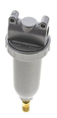 Filter 5microns G1/4'' 800l/min Auto Metal Standaard 1