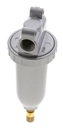 Filter 5micron G3/8'' 800l/min Standard 1