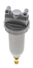 Filter 5microns G1/4'' 800l/min Auto Metal Standaard 1